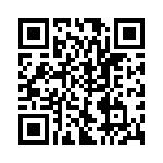 VE-21P-MW QRCode