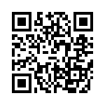 VE-21P-MX-F1 QRCode