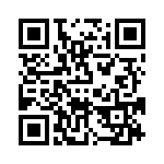 VE-21P-MX-F3 QRCode