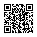 VE-21P-MX-S QRCode