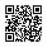 VE-21P-MY-F1 QRCode