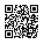 VE-21P-MY-F4 QRCode