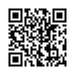 VE-21R-CV-F2 QRCode