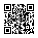 VE-21R-CW-F3 QRCode