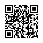 VE-21R-CW-S QRCode