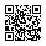 VE-21R-CX-F1 QRCode