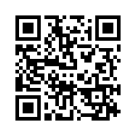 VE-21R-CX QRCode