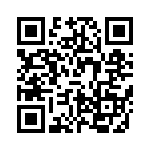 VE-21R-CY-F4 QRCode