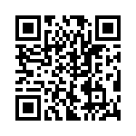 VE-21R-EV-F1 QRCode