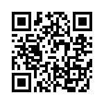 VE-21R-EV-F2 QRCode