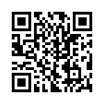 VE-21R-EW-F4 QRCode