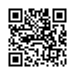 VE-21R-EX-B1 QRCode