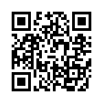 VE-21R-EX-F4 QRCode