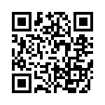 VE-21R-EY-F2 QRCode