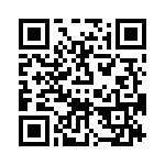 VE-21R-EY-S QRCode