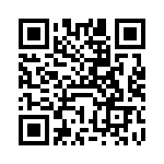 VE-21R-IV-F3 QRCode