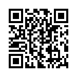 VE-21R-IV-S QRCode