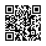 VE-21R-IW-F1 QRCode