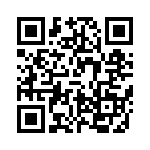 VE-21R-IW-F2 QRCode
