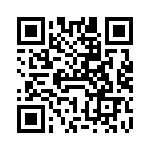 VE-21R-IW-F3 QRCode