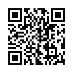 VE-21R-IW-F4 QRCode