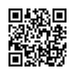 VE-21R-IX-F3 QRCode