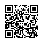 VE-21R-IX-F4 QRCode