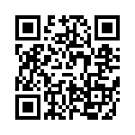 VE-21R-IY-F4 QRCode