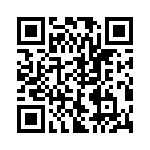 VE-21R-IY-S QRCode