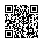 VE-21R-MV-F2 QRCode