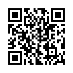 VE-21R-MV-F4 QRCode