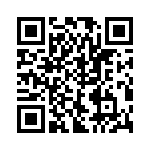 VE-21R-MV-S QRCode