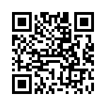 VE-21R-MW-B1 QRCode