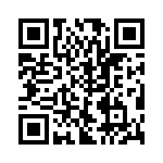 VE-21R-MW-F3 QRCode