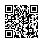 VE-21R-MW-F4 QRCode