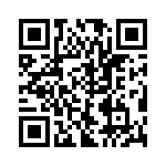 VE-21R-MX-F3 QRCode