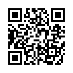 VE-21R-MY-B1 QRCode