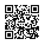 VE-21R-MY-F1 QRCode