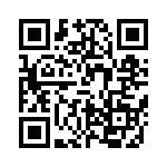 VE-21R-MY-F2 QRCode