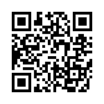 VE-21R-MY-F3 QRCode