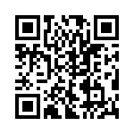 VE-21T-CW-F3 QRCode