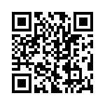 VE-21T-CW-F4 QRCode