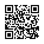 VE-21T-CX-F2 QRCode