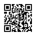 VE-21T-CY-F3 QRCode