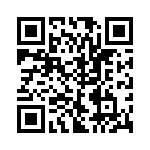 VE-21T-CY QRCode