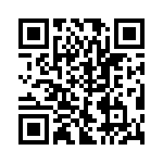 VE-21T-EV-B1 QRCode