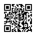 VE-21T-EV-F1 QRCode