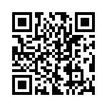 VE-21T-EW-F3 QRCode