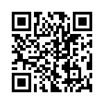 VE-21T-EX-F3 QRCode