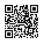 VE-21T-EX QRCode